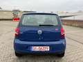 Volkswagen Fox Basis Blu/Azzurro - thumbnail 7