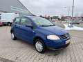 Volkswagen Fox Basis Blu/Azzurro - thumbnail 3