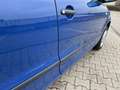 Volkswagen Fox Basis Bleu - thumbnail 4