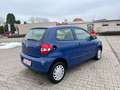 Volkswagen Fox Basis Bleu - thumbnail 5