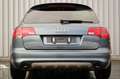 Audi A6 Allroad quattro 3.0 TDI BiXenon/Standheizung Blau - thumbnail 6