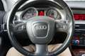 Audi A6 Allroad quattro 3.0 TDI BiXenon/Standheizung Blau - thumbnail 15