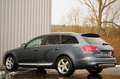 Audi A6 Allroad quattro 3.0 TDI BiXenon/Standheizung Blau - thumbnail 5