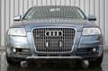 Audi A6 Allroad quattro 3.0 TDI BiXenon/Standheizung Blau - thumbnail 2