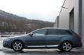 Audi A6 Allroad quattro 3.0 TDI BiXenon/Standheizung Blau - thumbnail 4