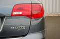 Audi A6 Allroad quattro 3.0 TDI BiXenon/Standheizung Blau - thumbnail 10