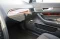 Audi A6 Allroad quattro 3.0 TDI BiXenon/Standheizung Blau - thumbnail 18