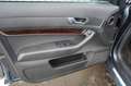 Audi A6 Allroad quattro 3.0 TDI BiXenon/Standheizung Blau - thumbnail 17