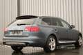 Audi A6 Allroad quattro 3.0 TDI BiXenon/Standheizung Blau - thumbnail 7