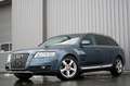 Audi A6 Allroad quattro 3.0 TDI BiXenon/Standheizung Blau - thumbnail 1