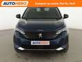 Peugeot 5008 1.5 Blue-HDi Allure Pack Verde - thumbnail 9