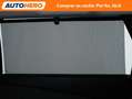 Peugeot 5008 1.5 Blue-HDi Allure Pack Verde - thumbnail 33