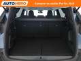 Peugeot 5008 1.5 Blue-HDi Allure Pack Verde - thumbnail 18