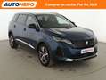 Peugeot 5008 1.5 Blue-HDi Allure Pack Verde - thumbnail 8