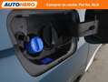 Peugeot 5008 1.5 Blue-HDi Allure Pack Verde - thumbnail 37