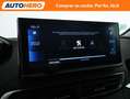 Peugeot 5008 1.5 Blue-HDi Allure Pack Verde - thumbnail 22