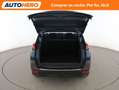 Peugeot 5008 1.5 Blue-HDi Allure Pack Verde - thumbnail 17