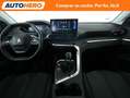 Peugeot 5008 1.5 Blue-HDi Allure Pack Verde - thumbnail 13