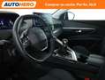 Peugeot 5008 1.5 Blue-HDi Allure Pack Verde - thumbnail 12