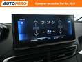 Peugeot 5008 1.5 Blue-HDi Allure Pack Verde - thumbnail 25