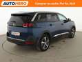 Peugeot 5008 1.5 Blue-HDi Allure Pack Verde - thumbnail 6