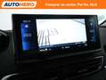 Peugeot 5008 1.5 Blue-HDi Allure Pack Verde - thumbnail 20