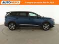 Peugeot 5008 1.5 Blue-HDi Allure Pack Verde - thumbnail 7