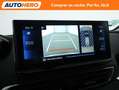 Peugeot 5008 1.5 Blue-HDi Allure Pack Verde - thumbnail 21