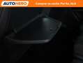 Peugeot 5008 1.5 Blue-HDi Allure Pack Verde - thumbnail 34
