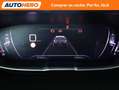 Peugeot 5008 1.5 Blue-HDi Allure Pack Verde - thumbnail 27