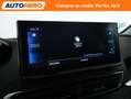 Peugeot 5008 1.5 Blue-HDi Allure Pack Verde - thumbnail 23