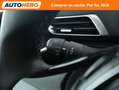 Peugeot 5008 1.5 Blue-HDi Allure Pack Verde - thumbnail 30