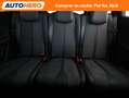 Peugeot 5008 1.5 Blue-HDi Allure Pack Verde - thumbnail 16