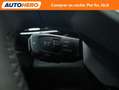 Peugeot 5008 1.5 Blue-HDi Allure Pack Verde - thumbnail 31