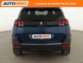 Peugeot 5008 1.5 Blue-HDi Allure Pack Verde - thumbnail 5