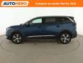 Peugeot 5008 1.5 Blue-HDi Allure Pack Verde - thumbnail 3