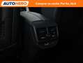 Peugeot 5008 1.5 Blue-HDi Allure Pack Verde - thumbnail 35