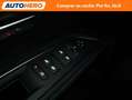 Peugeot 5008 1.5 Blue-HDi Allure Pack Verde - thumbnail 32