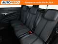 Peugeot 5008 1.5 Blue-HDi Allure Pack Verde - thumbnail 15