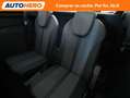 Peugeot 5008 1.5 Blue-HDi Allure Pack Verde - thumbnail 36