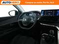 Peugeot 5008 1.5 Blue-HDi Allure Pack Verde - thumbnail 14