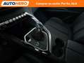 Peugeot 5008 1.5 Blue-HDi Allure Pack Verde - thumbnail 29