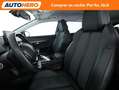 Peugeot 5008 1.5 Blue-HDi Allure Pack Verde - thumbnail 11