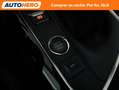 Peugeot 5008 1.5 Blue-HDi Allure Pack Verde - thumbnail 28