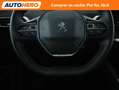 Peugeot 5008 1.5 Blue-HDi Allure Pack Verde - thumbnail 26