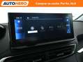 Peugeot 5008 1.5 Blue-HDi Allure Pack Verde - thumbnail 24
