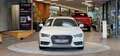Audi A7 3.0 TDI quattro Competition Aut. *Scheibedach*Head Weiß - thumbnail 2