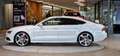 Audi A7 3.0 TDI quattro Competition Aut. *Scheibedach*Head Weiß - thumbnail 4