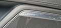 Audi A7 3.0 TDI quattro Competition Aut. *Scheibedach*Head Weiß - thumbnail 21