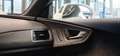Audi A7 3.0 TDI quattro Competition Aut. *Scheibedach*Head Weiß - thumbnail 18